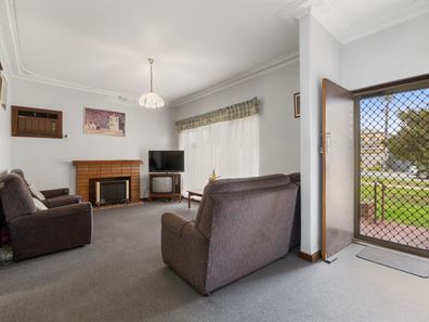 43 Beryl Street, Balcatta WA 6021