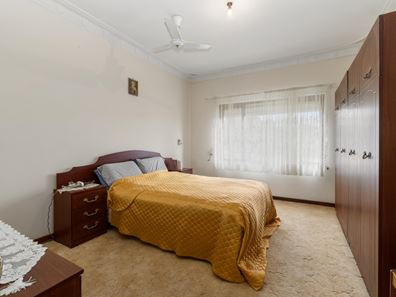 43 Beryl Street, Balcatta WA 6021