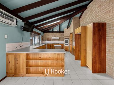 1 Kevin Street, Broadwater WA 6280