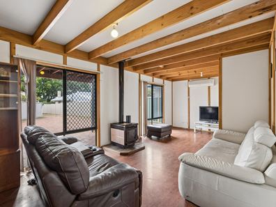 161B Mars Street, Carlisle WA 6101