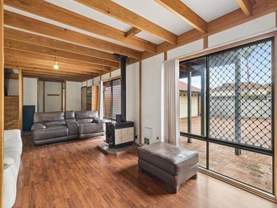 161B Mars Street, Carlisle WA 6101