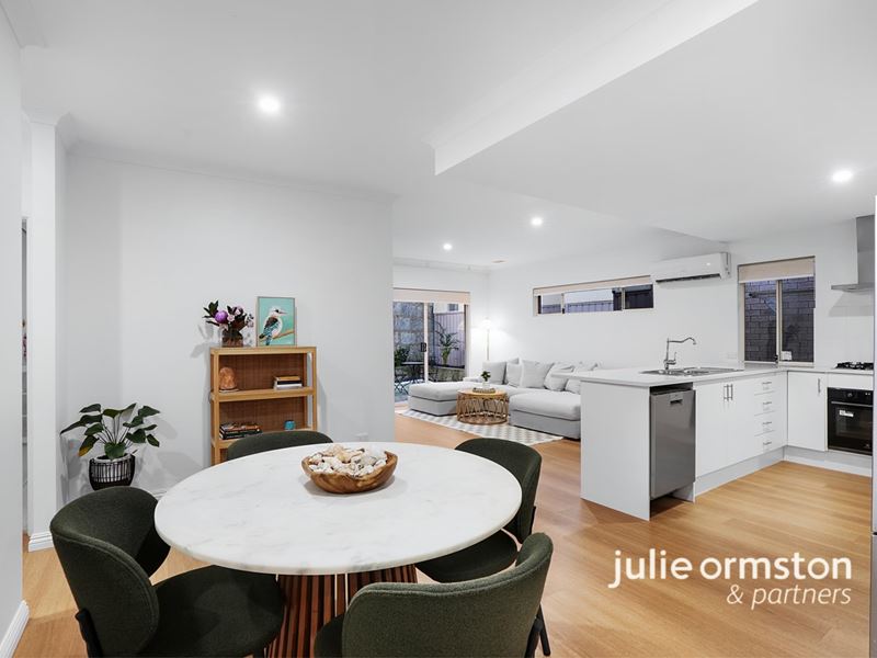 6 Minster Place, Marangaroo