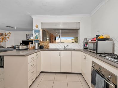 1A Woodman Street, West Lamington WA 6430
