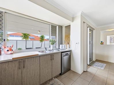 19 Carcione Avenue, Secret Harbour WA 6173