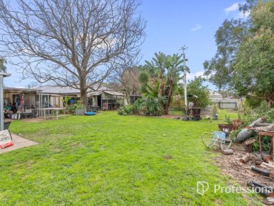 79 Clayton Street, Bellevue WA 6056