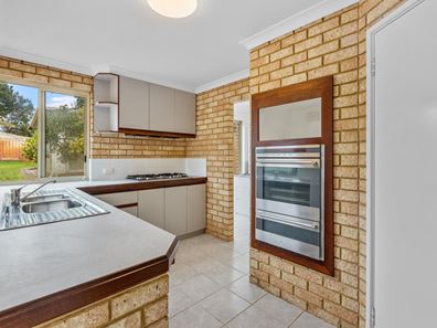 9A Amur Place, Bateman WA 6150