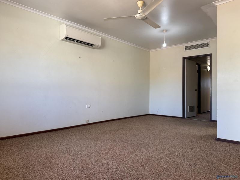 3D Slattery Close, Millars Well WA 6714