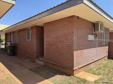 3D Slattery Close, Millars Well WA 6714
