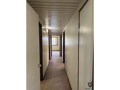 3D Slattery Close, Millars Well WA 6714