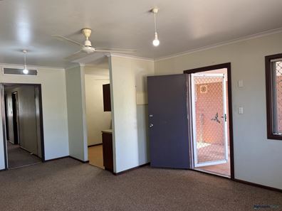 3D Slattery Close, Millars Well WA 6714