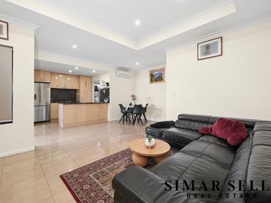 272B Amelia Street, Nollamara WA 6061