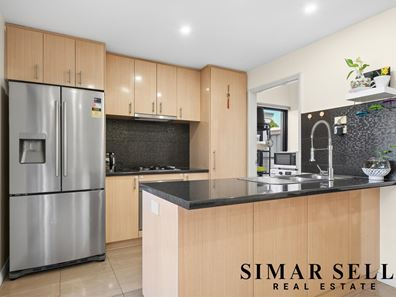 272B Amelia Street, Nollamara WA 6061