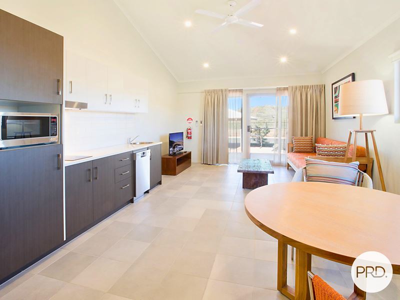 37/166 De Witt Road, Stove Hill