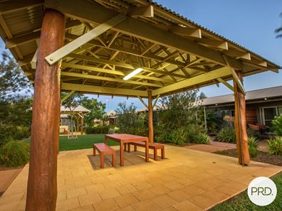 37/166 De Witt Road, Stove Hill WA 6714