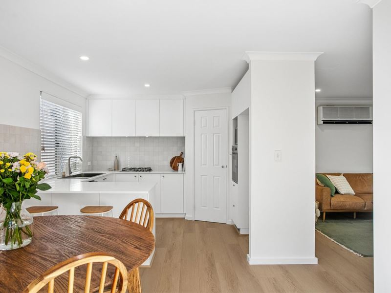 2/13 Langley Crescent, Innaloo WA 6018
