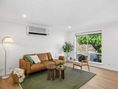 2/13 Langley Crescent, Innaloo WA 6018