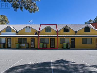 6/8 Day Road, East Rockingham WA 6168