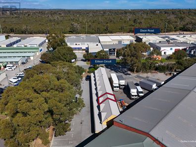6/8 Day Road, East Rockingham WA 6168