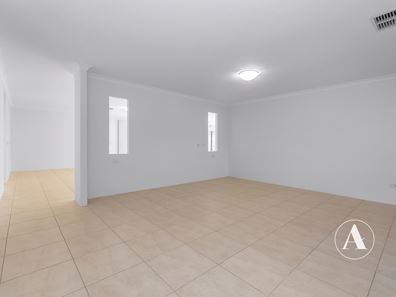 154 Arpenteur Drive, Baldivis WA 6171