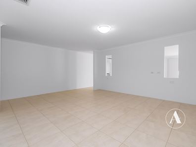 154 Arpenteur Drive, Baldivis WA 6171