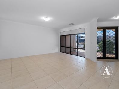 154 Arpenteur Drive, Baldivis WA 6171