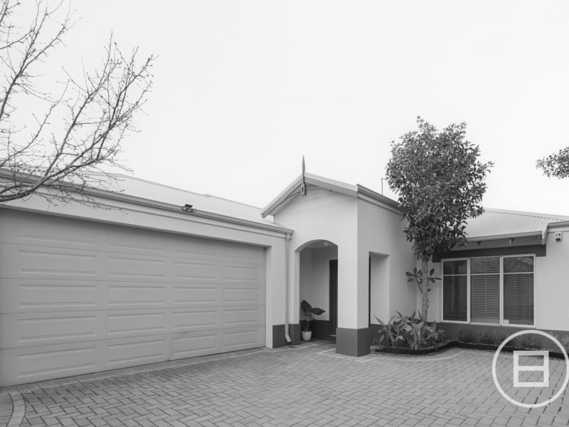 132B Holbeck Street, Doubleview WA 6018