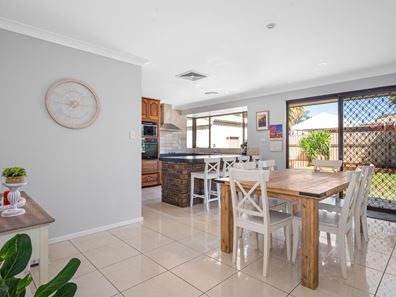 43 Cotter Street N, Hannans WA 6430