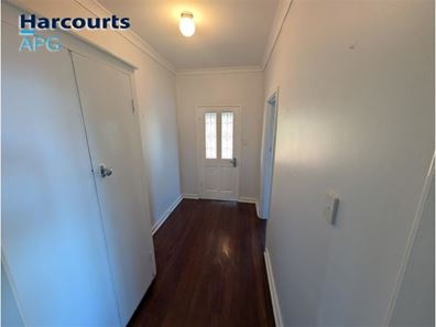 22 Allan Rd, Binningup WA 6233