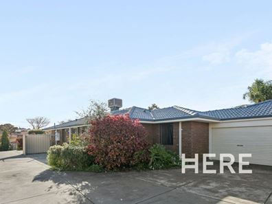 86A Dover Road, Scarborough WA 6019