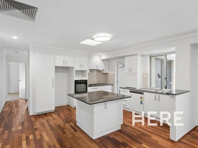 86A Dover Road, Scarborough WA 6019