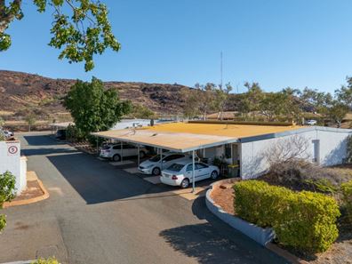 19-23 Ridley Street, Bulgarra WA 6714
