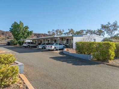19-23 Ridley Street, Bulgarra WA 6714