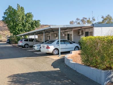 19-23 Ridley Street, Bulgarra WA 6714