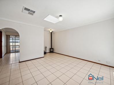 58A Owtram Road, Armadale WA 6112