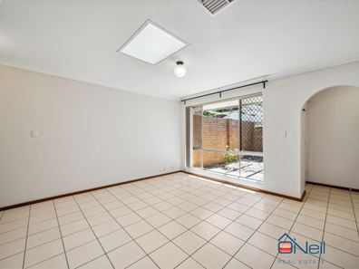 58A Owtram Road, Armadale WA 6112