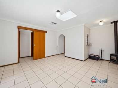 58A Owtram Road, Armadale WA 6112