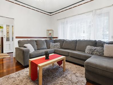 40 St Kilda Road, Rivervale WA 6103