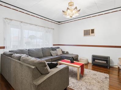 40 St Kilda Road, Rivervale WA 6103