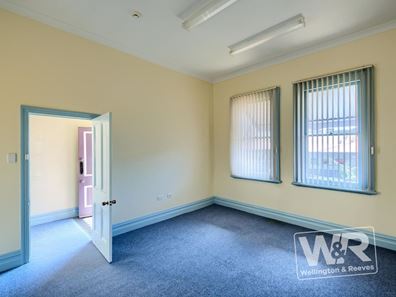 104 Aberdeen Street, Albany WA 6330