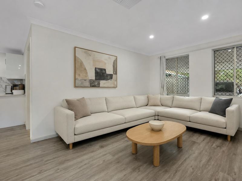 3B Nairn Street, Thornlie
