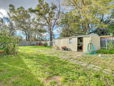 3B Nairn Street, Thornlie WA 6108