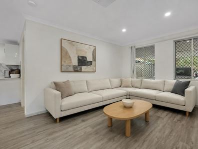 3B Nairn Street, Thornlie WA 6108