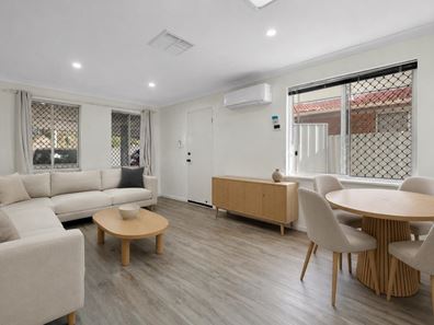 3B Nairn Street, Thornlie WA 6108