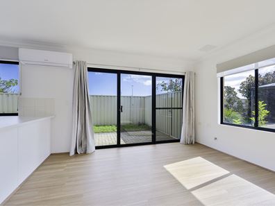5/259 Albert Street, Balcatta WA 6021