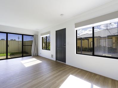 5/259 Albert Street, Balcatta WA 6021