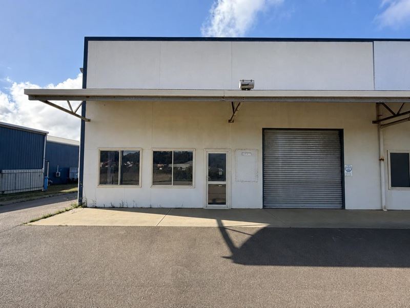 3/33 Simpson Street, Chadwick WA 6450