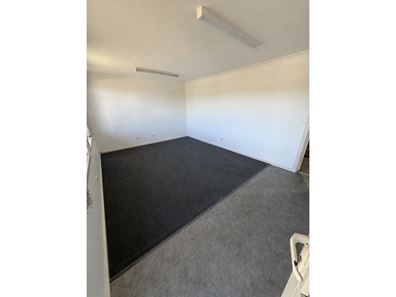3/33 Simpson Street, Chadwick WA 6450