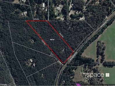 12 Walker Place, Redgate WA 6286