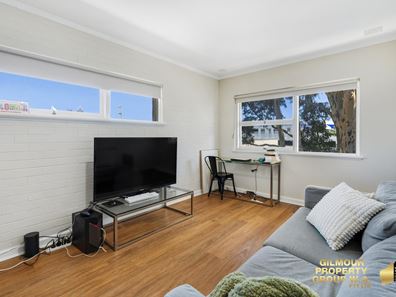 28/290 Stirling Street, Perth WA 6000