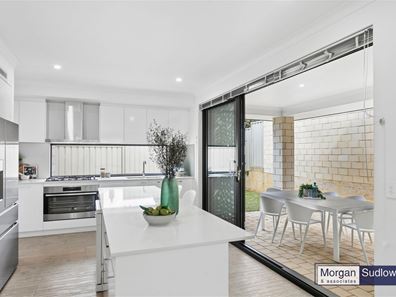 75 Clifton Street, Nedlands WA 6009